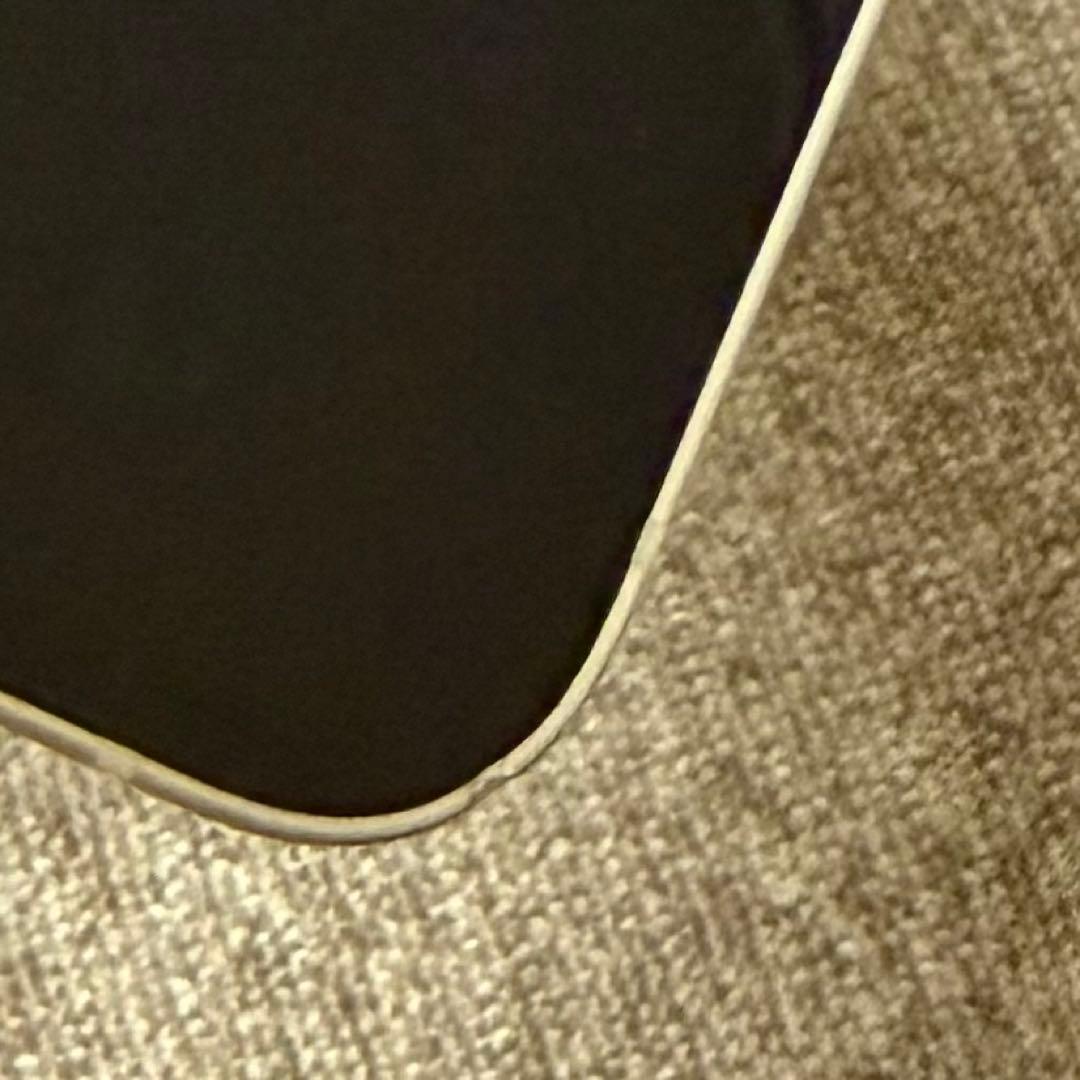 Apple iPhone12 mini ホワイト　シルバー　本体 充電ケーブル付