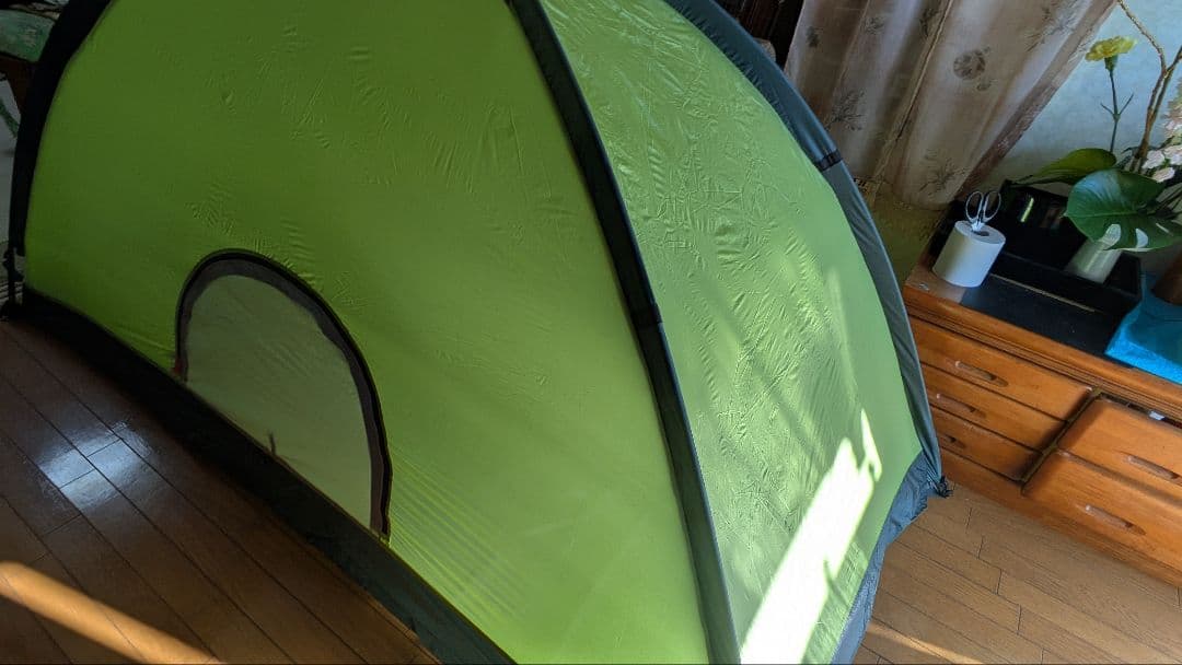 ヘリテイジ ESPACE ソロアルティメイト　美品