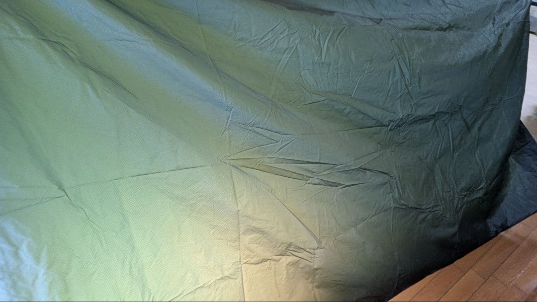 ヘリテイジ ESPACE ソロアルティメイト　美品