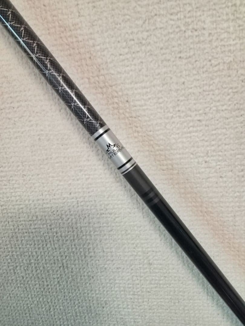 美品★キャロウェイ APEX UW 2025最新モデル★21度　純正シャフト