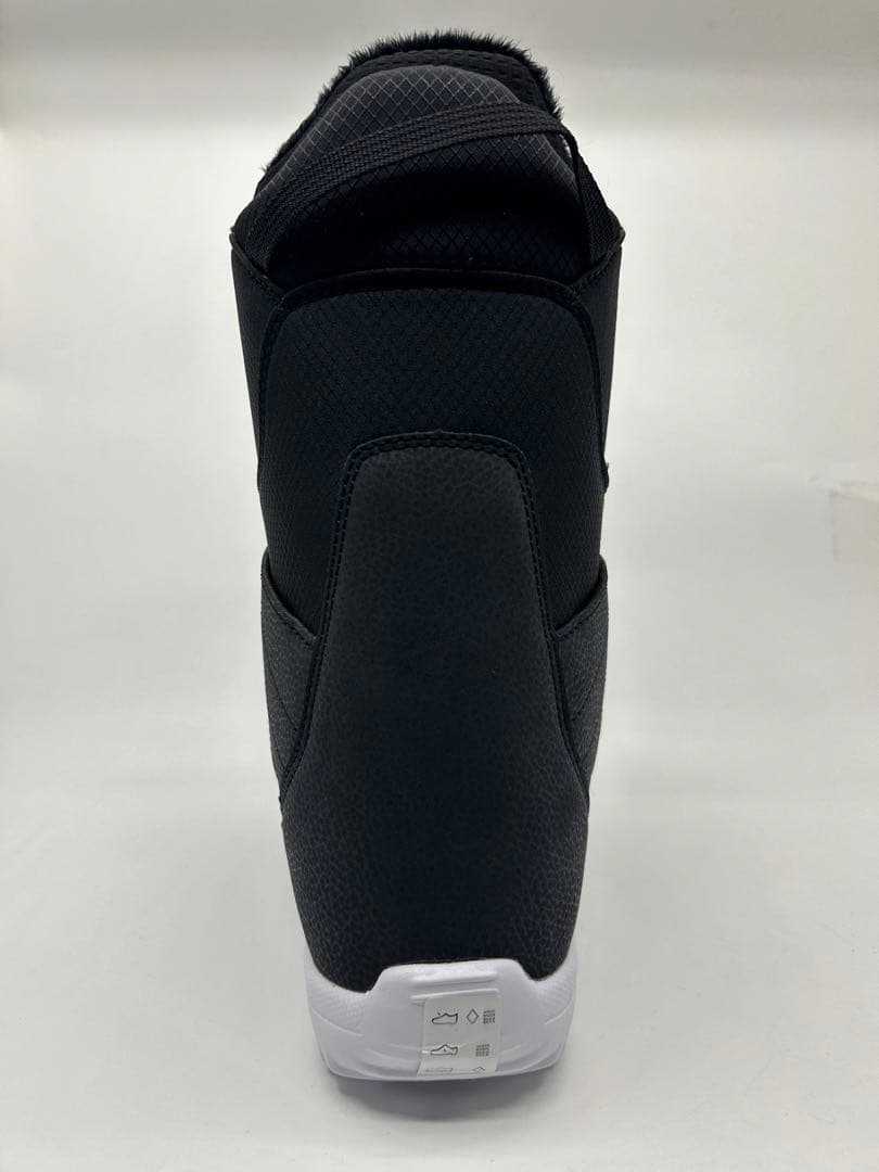 【新品】キッズ BURTON Smalls BOA 24-25モデル 23cm