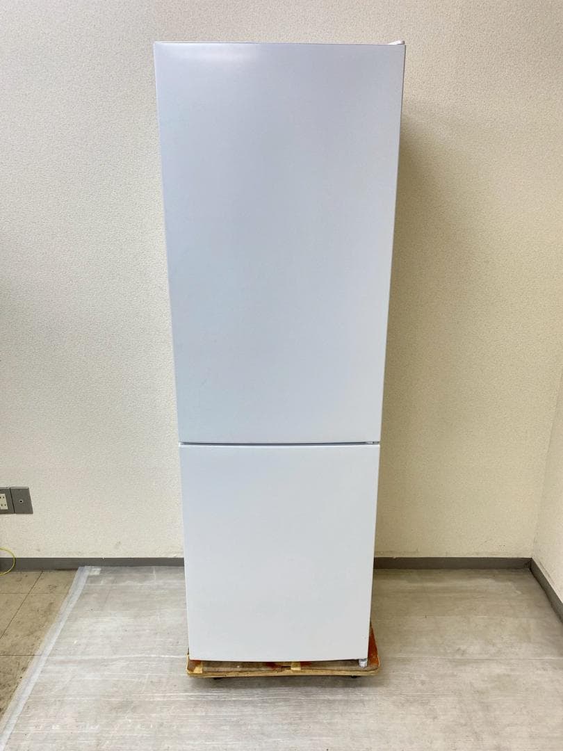 冷蔵庫 洗濯機 家電セット 一人暮らし 東京 神奈川 千葉 埼玉 J24c9