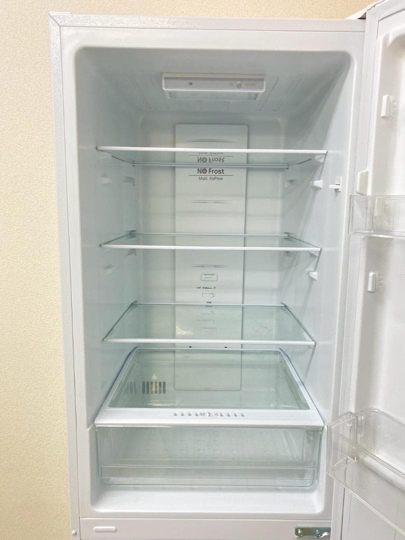 冷蔵庫 洗濯機 家電セット 一人暮らし 東京 神奈川 千葉 埼玉 J24c9