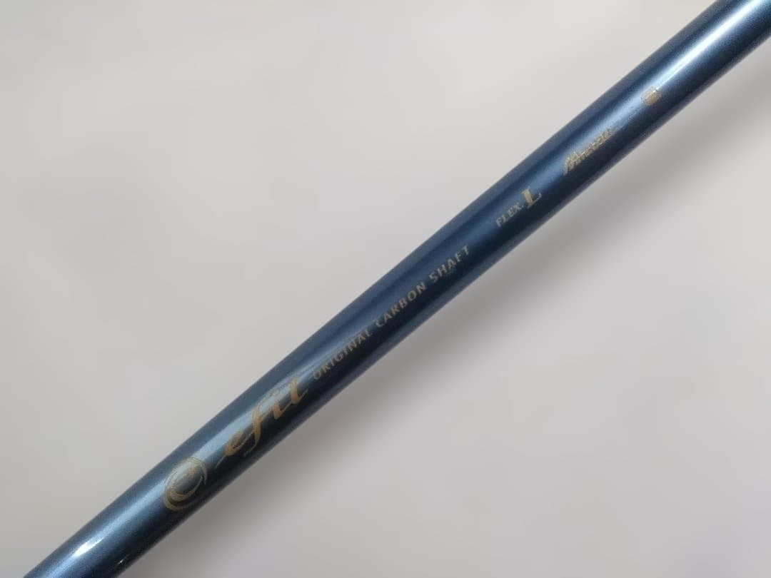 ミズノ×ウィルソン レディース ゴルフクラブ 8本セット キャディバッグ付 ♪