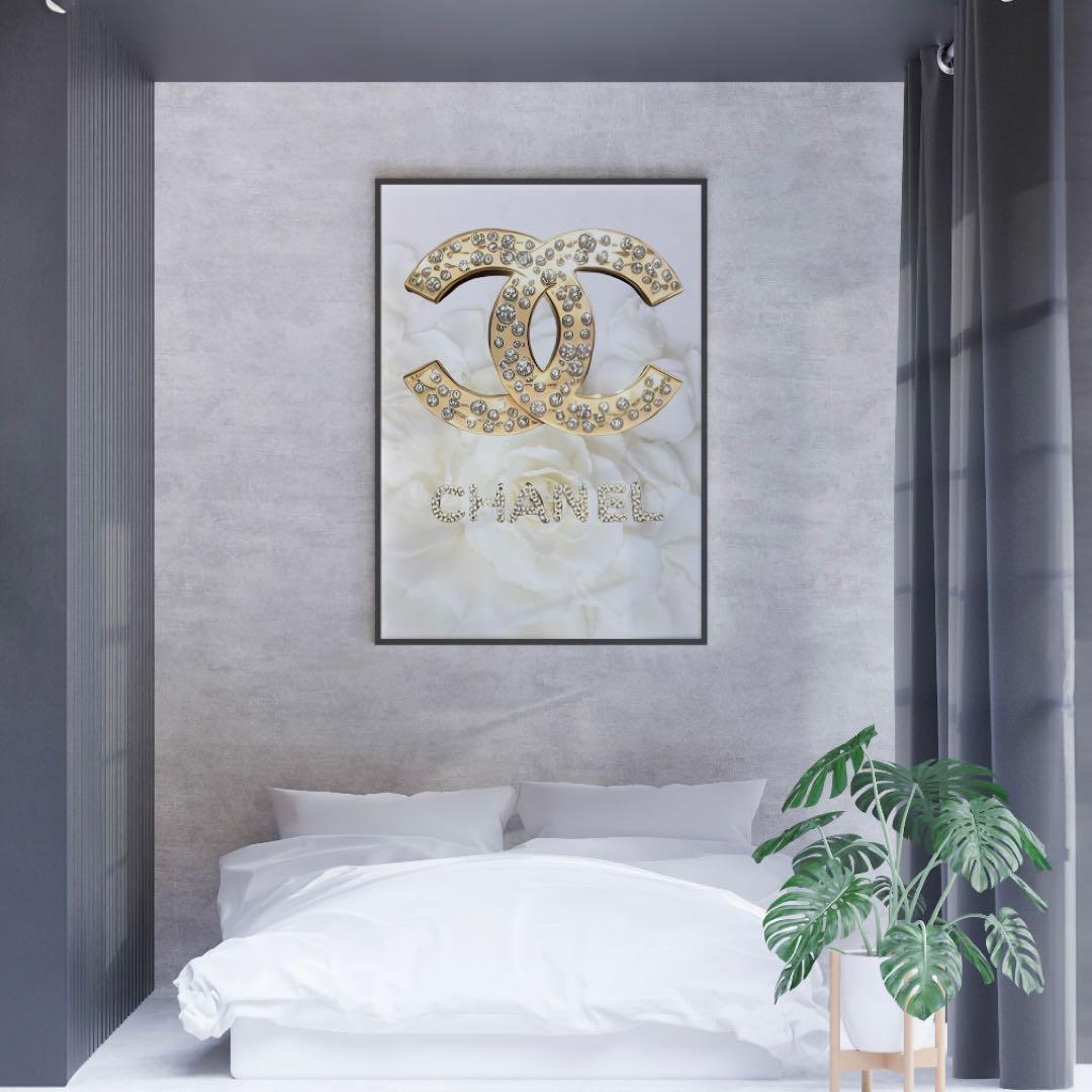 ともりん様H192_A1フレームシルバー