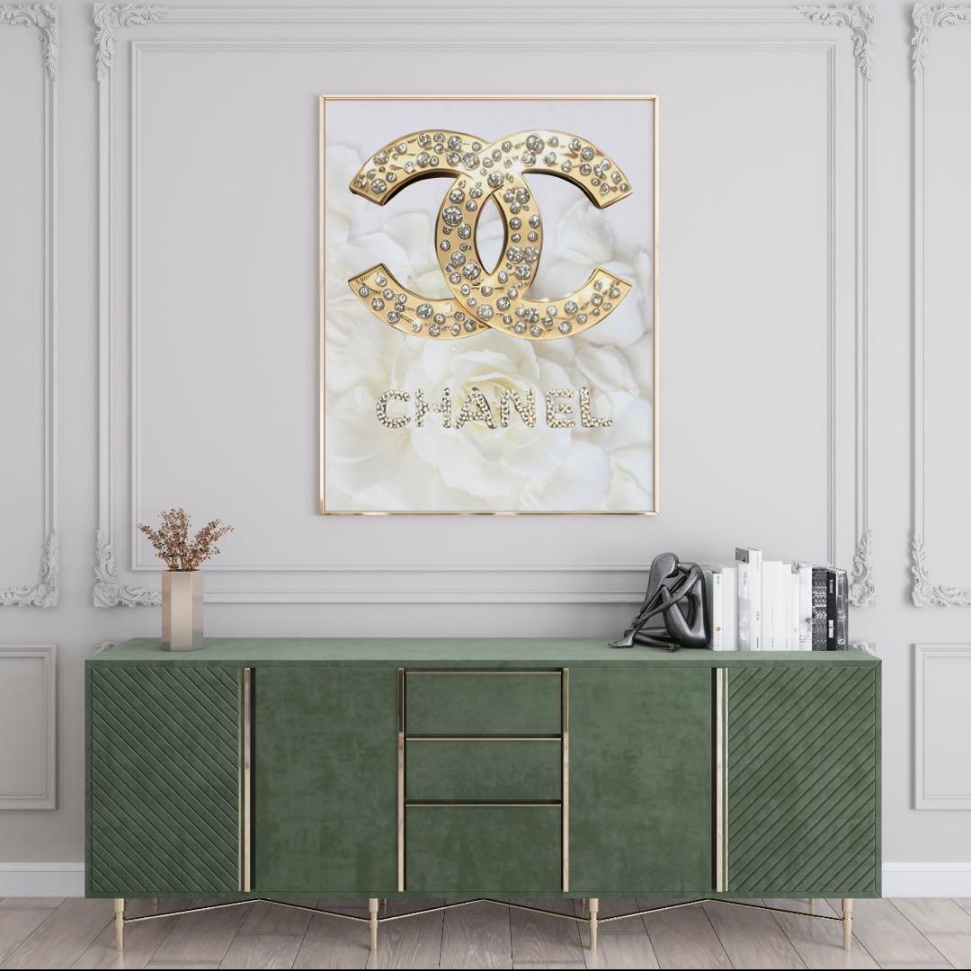 ともりん様H192_A1フレームシルバー