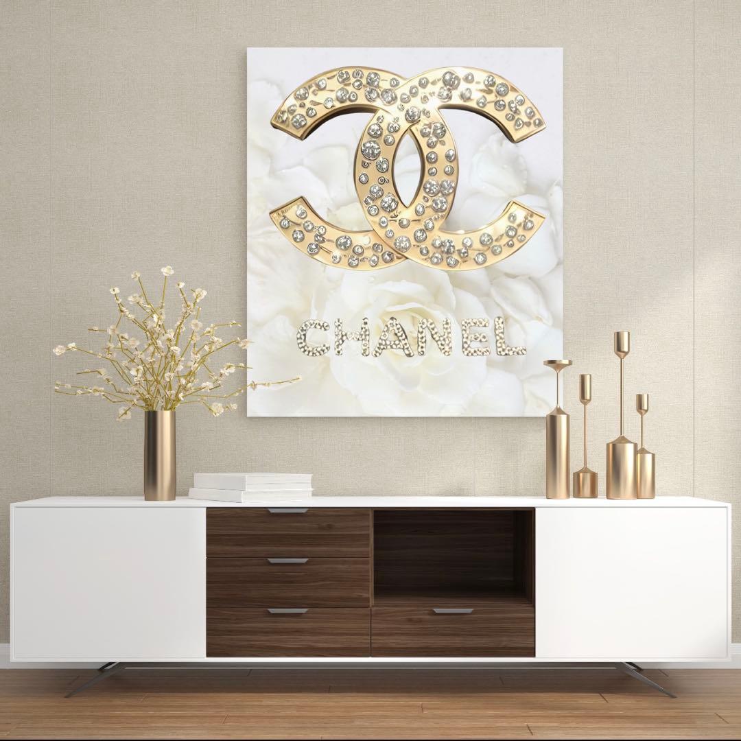 ともりん様H192_A1フレームシルバー