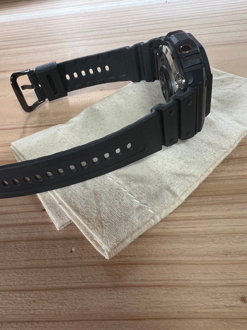 時計 CASIO G-SHOCK DW-H5600