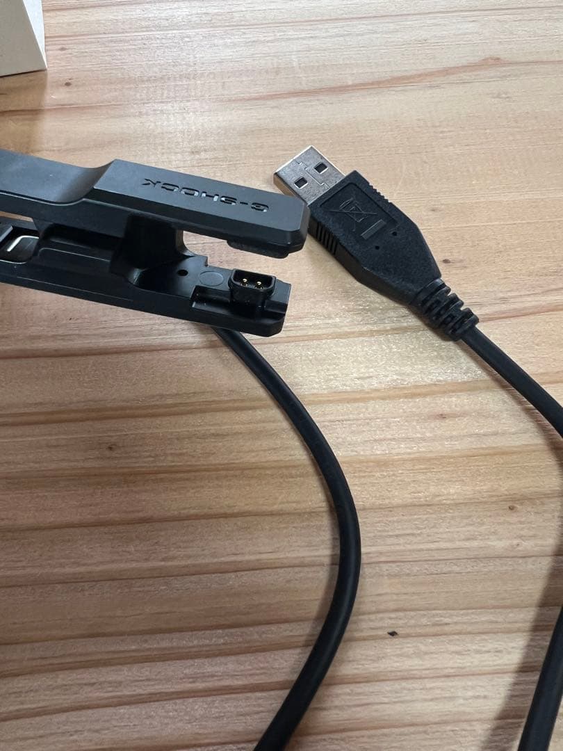 時計 CASIO G-SHOCK DW-H5600