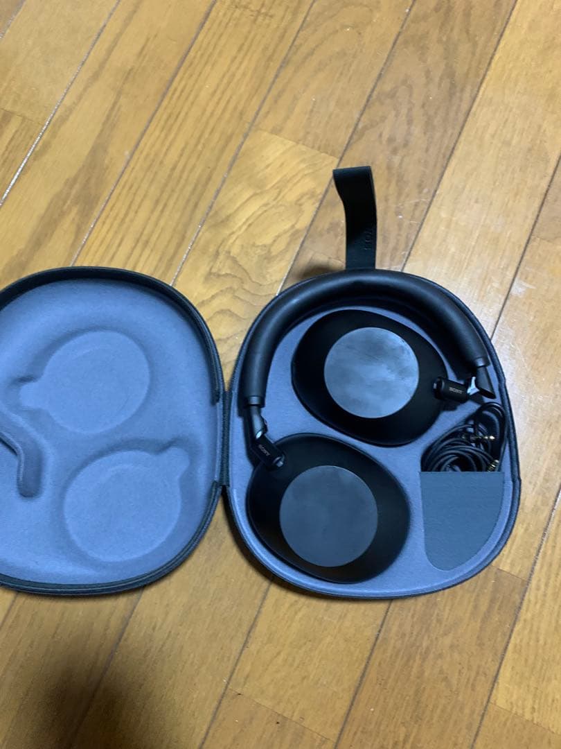 WH-1000XM6 WF-1000XM5セット