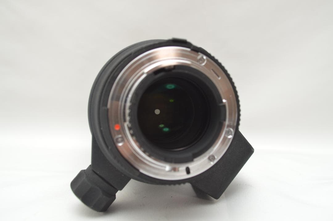 ✨美品✨ SIGMA 70-200mm F2.8 APO DG HSM