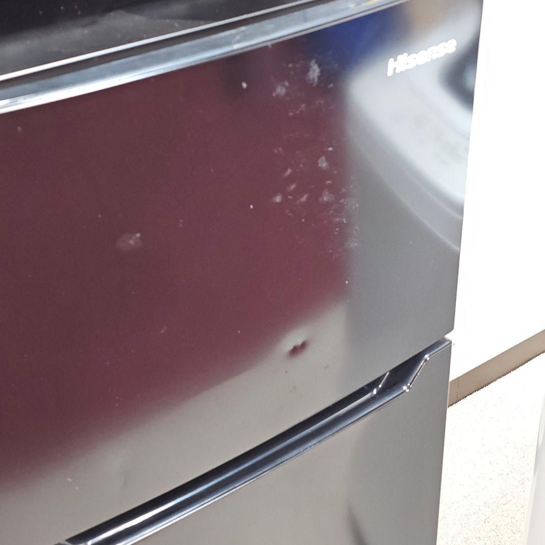 SET 37 洗濯機、冷蔵庫、電子レンジ、炊飯器 four-piece set