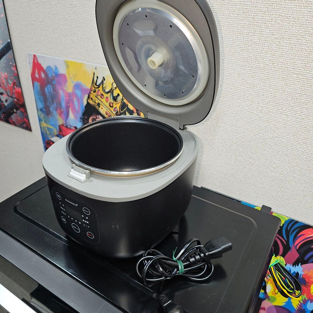 SET 37 洗濯機、冷蔵庫、電子レンジ、炊飯器 four-piece set