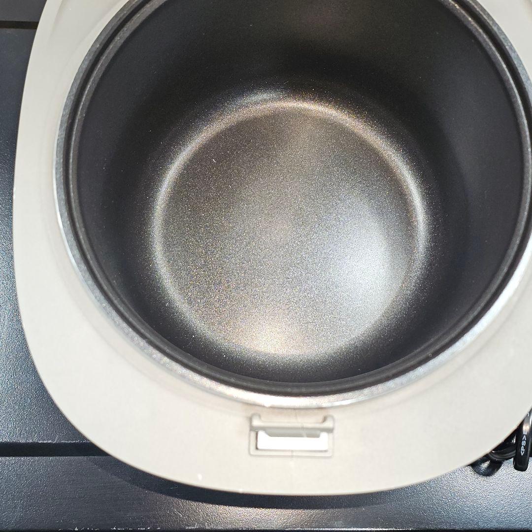 SET 37 洗濯機、冷蔵庫、電子レンジ、炊飯器 four-piece set