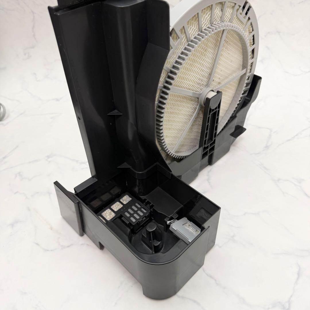 ☆美品☆ Panasonic パナソニック　加湿空気清浄機 F-VC70XM