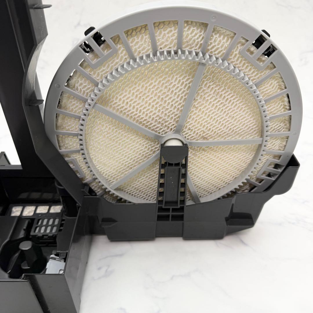 ☆美品☆ Panasonic パナソニック　加湿空気清浄機 F-VC70XM