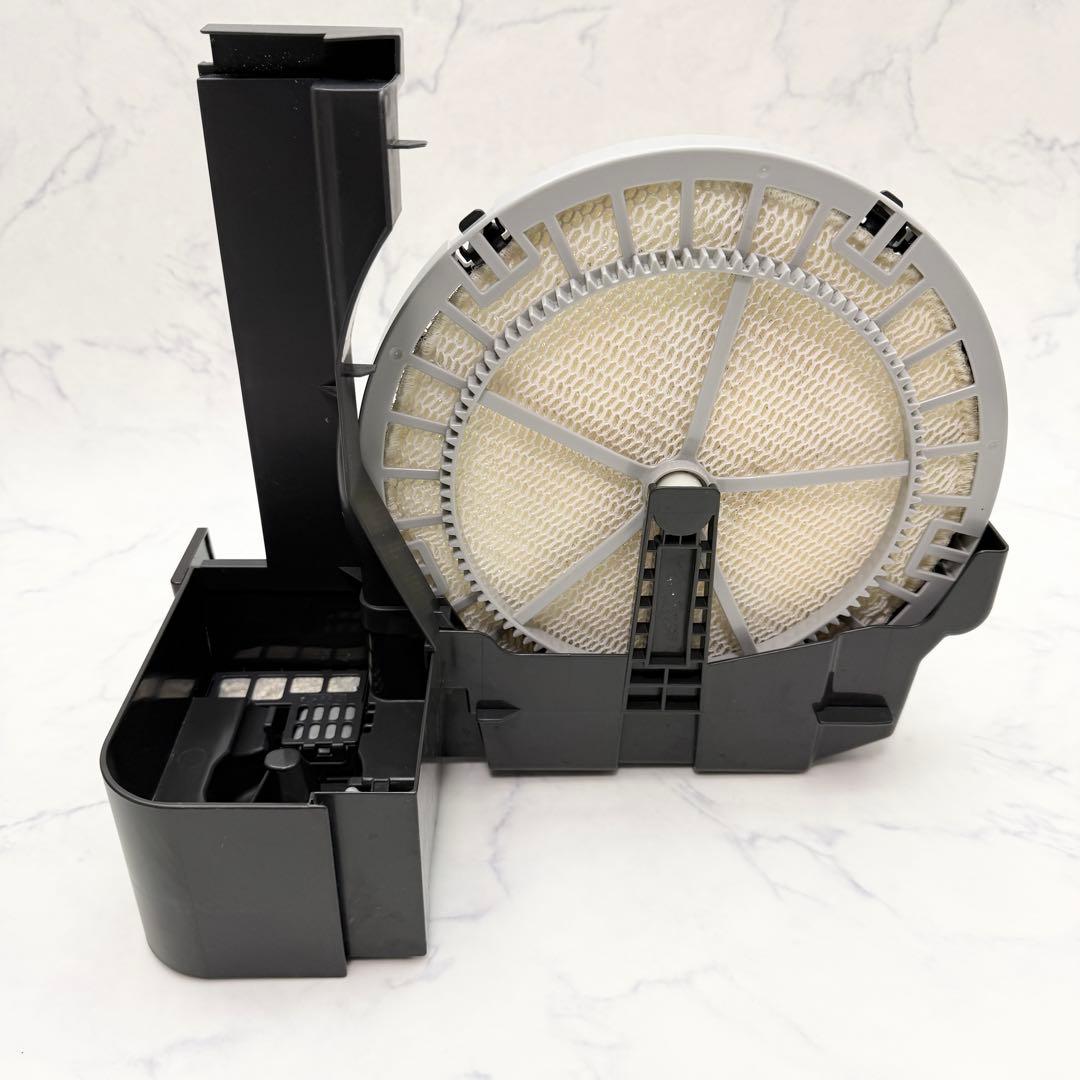 ☆美品☆ Panasonic パナソニック　加湿空気清浄機 F-VC70XM