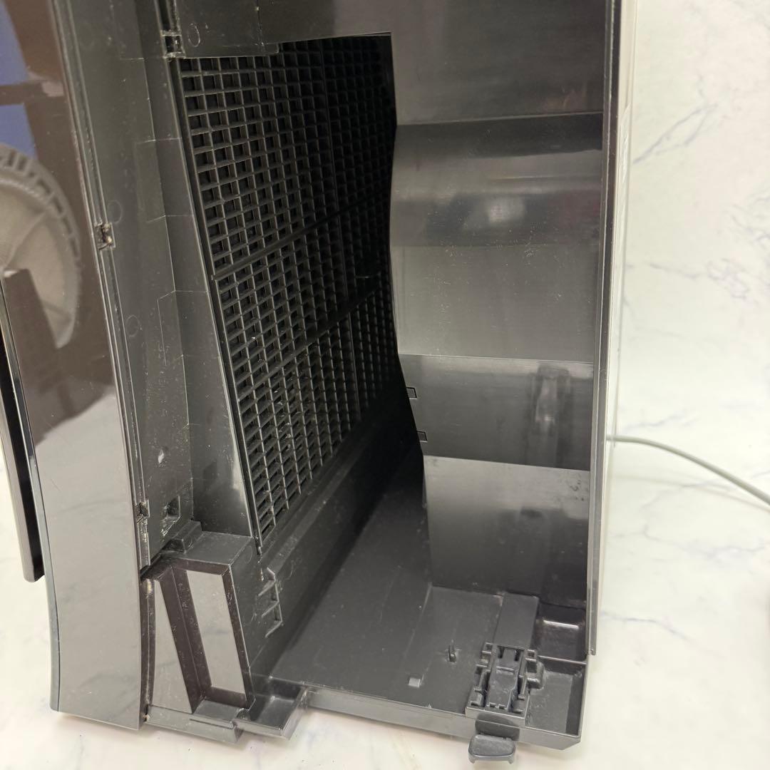 ☆美品☆ Panasonic パナソニック　加湿空気清浄機 F-VC70XM