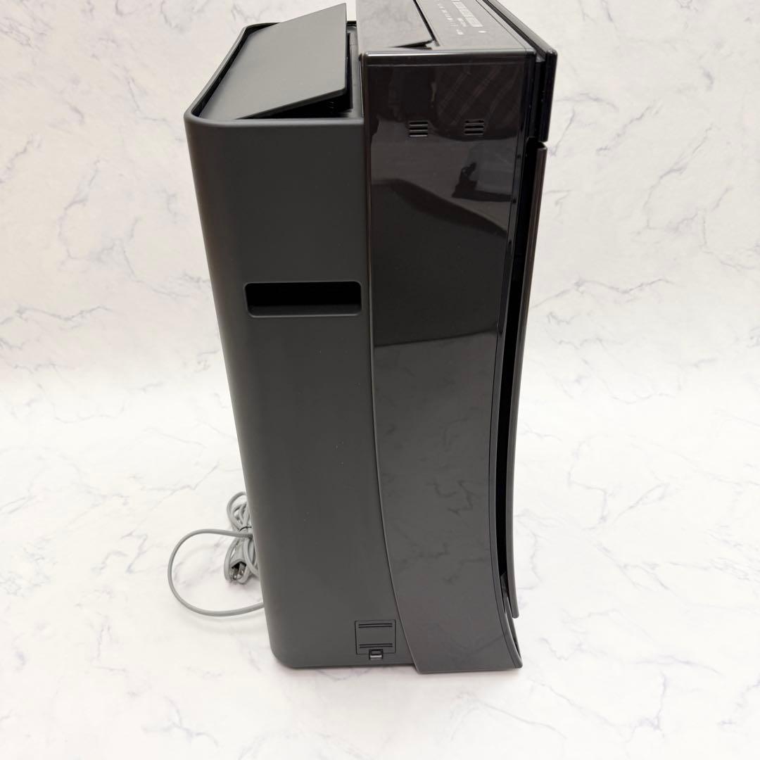 ☆美品☆ Panasonic パナソニック　加湿空気清浄機 F-VC70XM