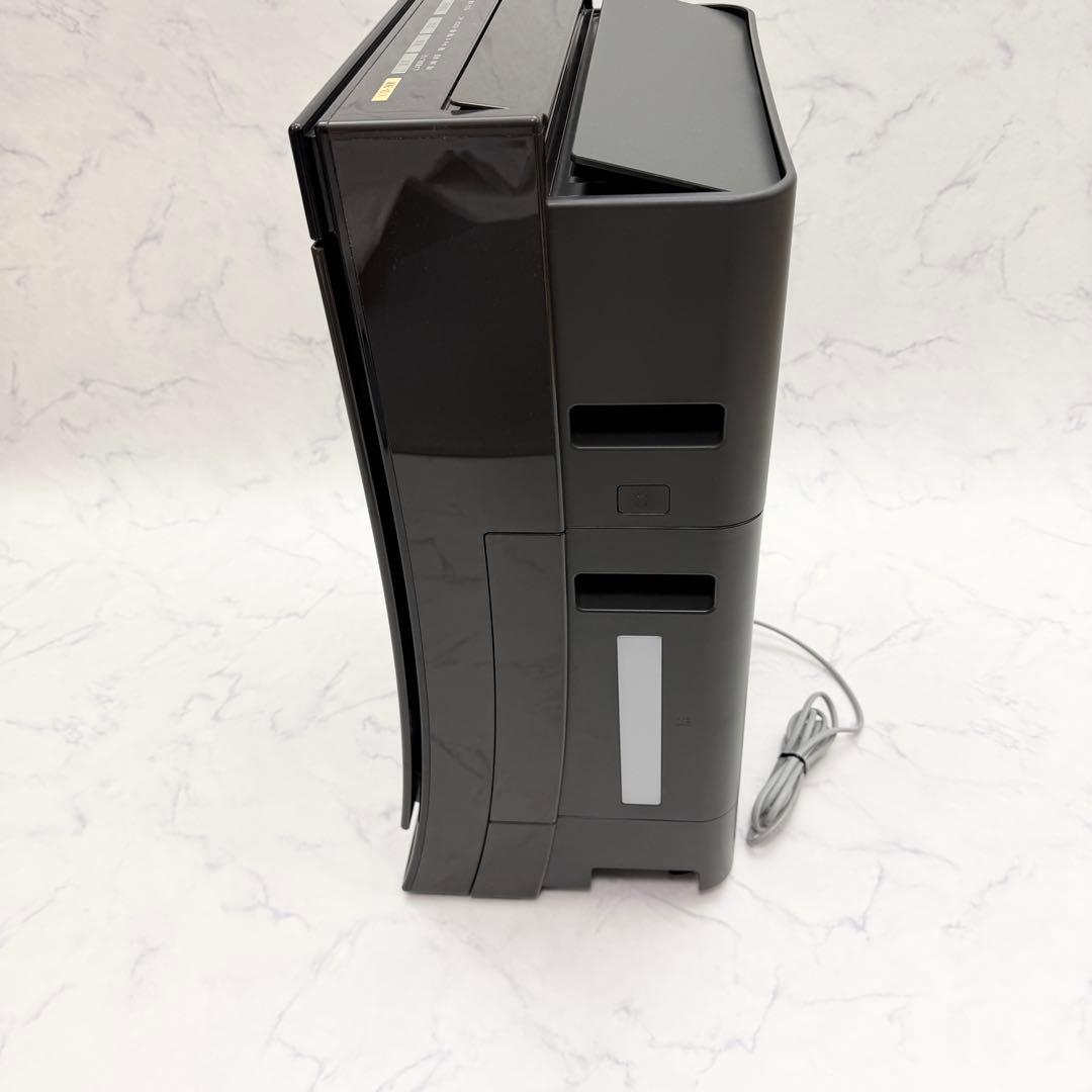 ☆美品☆ Panasonic パナソニック　加湿空気清浄機 F-VC70XM