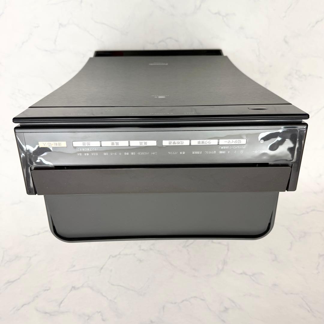 ☆美品☆ Panasonic パナソニック　加湿空気清浄機 F-VC70XM