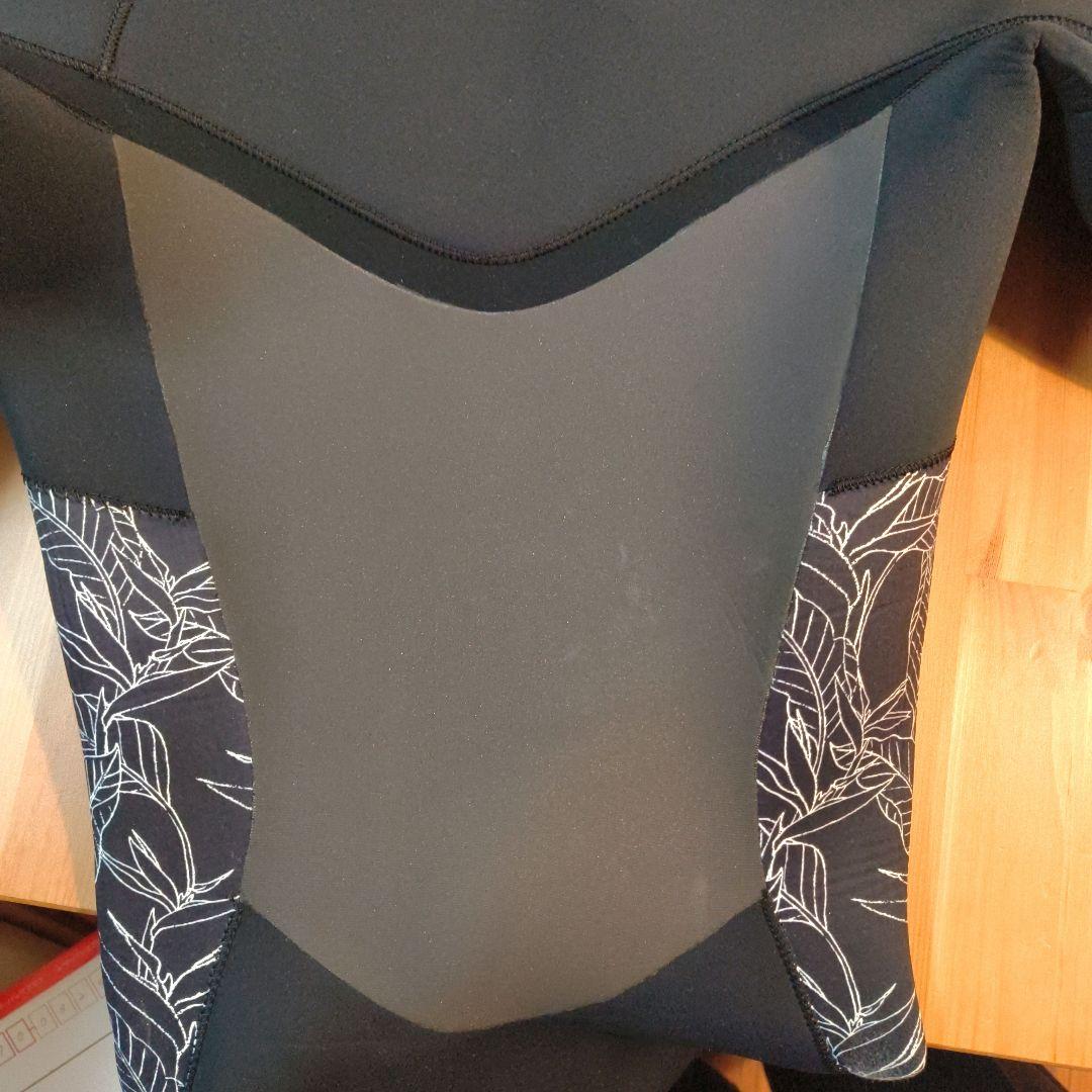 値下げ★AIRTIGHT ジャーセミ Sサイズ