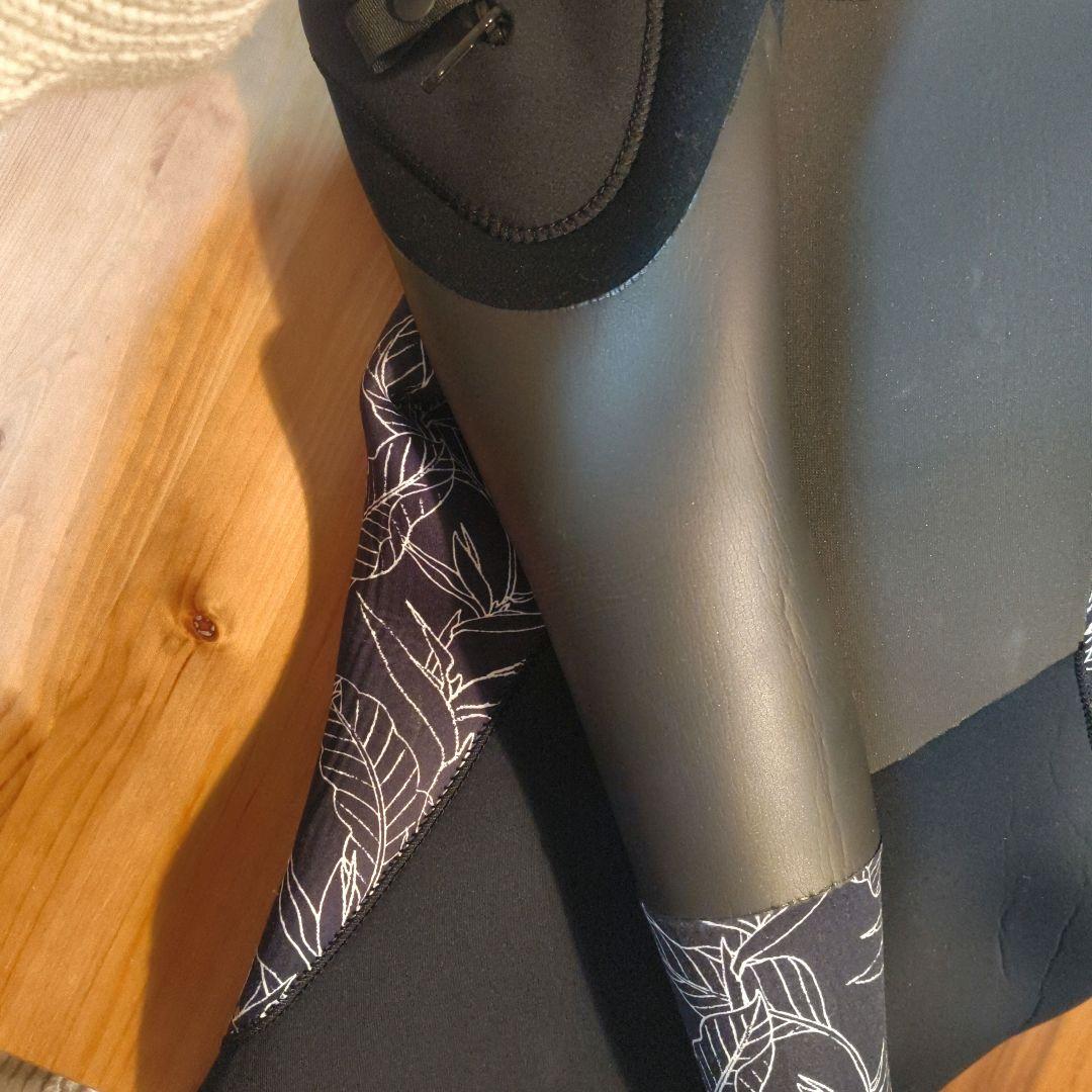 値下げ★AIRTIGHT ジャーセミ Sサイズ