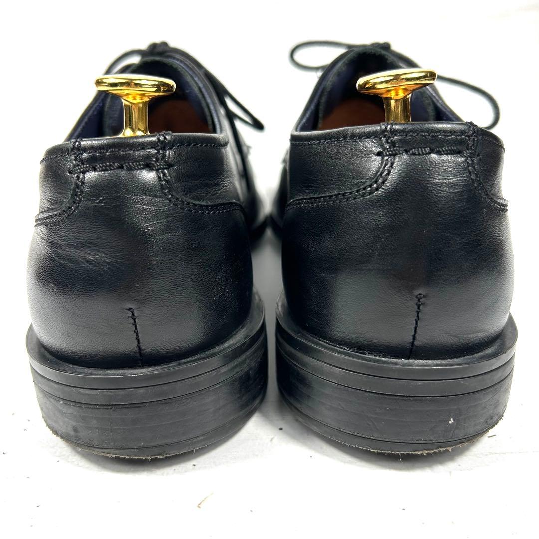 COLE HAAN コールハーン C26733 ストレートチップ10M