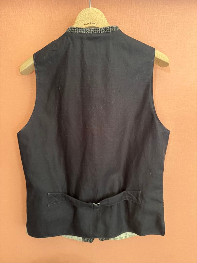 t*8様 フリーホイーラーズ Fitzgerald フィッツジェラルド