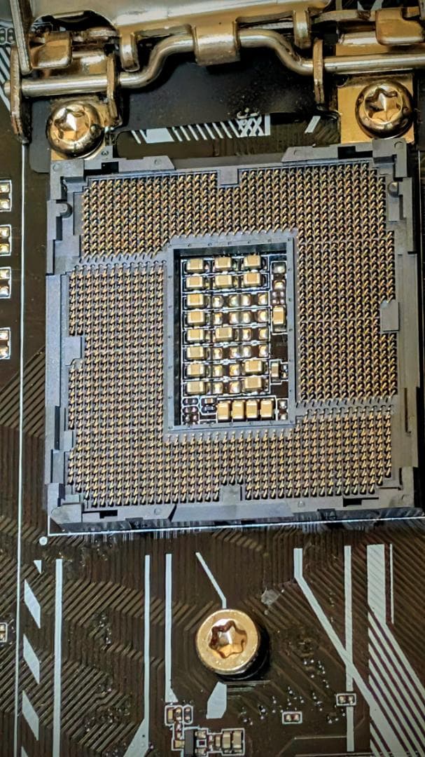 ASUS PRIME H270-PLUS マザーボード LGA1151