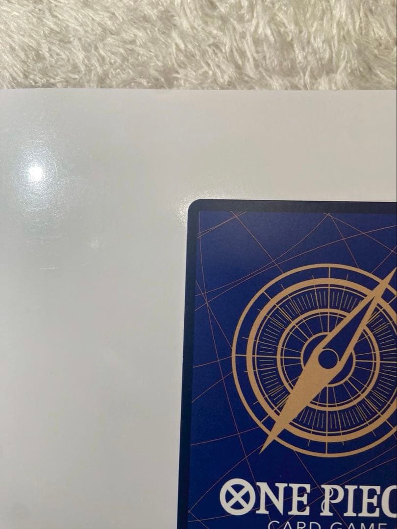 ジュエリー・ボニー　SP ST02-007エネル SR SP OP05-100