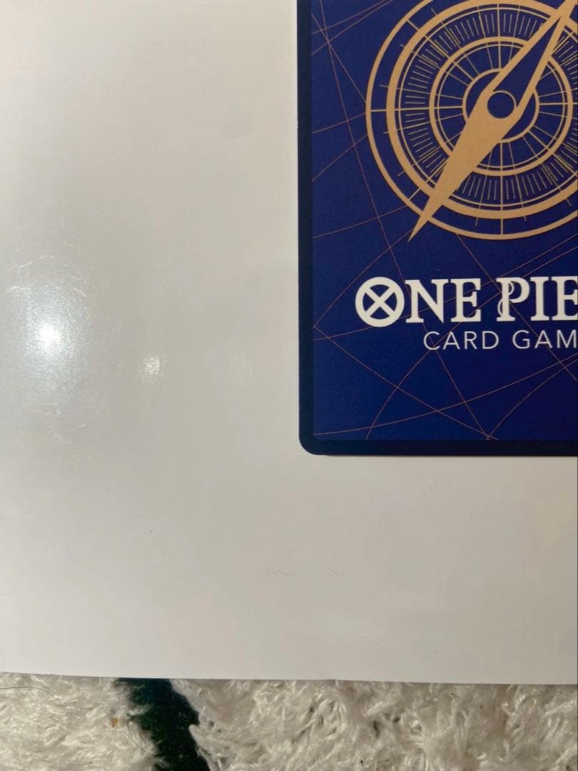 ジュエリー・ボニー　SP ST02-007エネル SR SP OP05-100