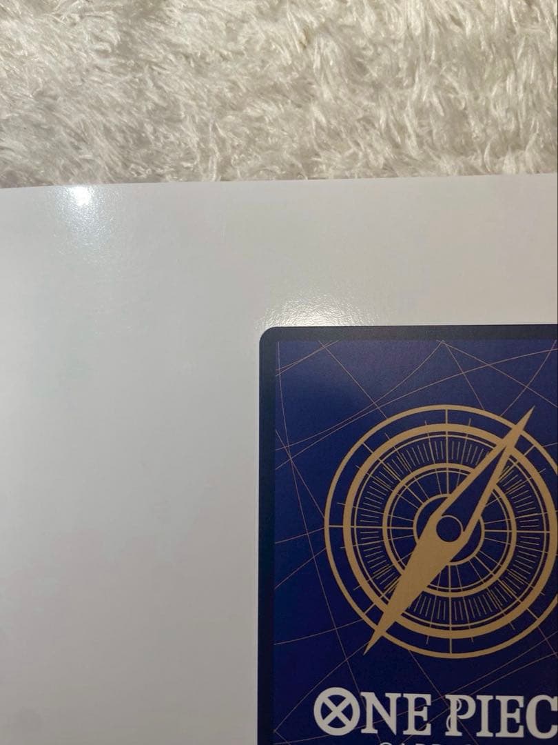 ジュエリー・ボニー　SP ST02-007エネル SR SP OP05-100