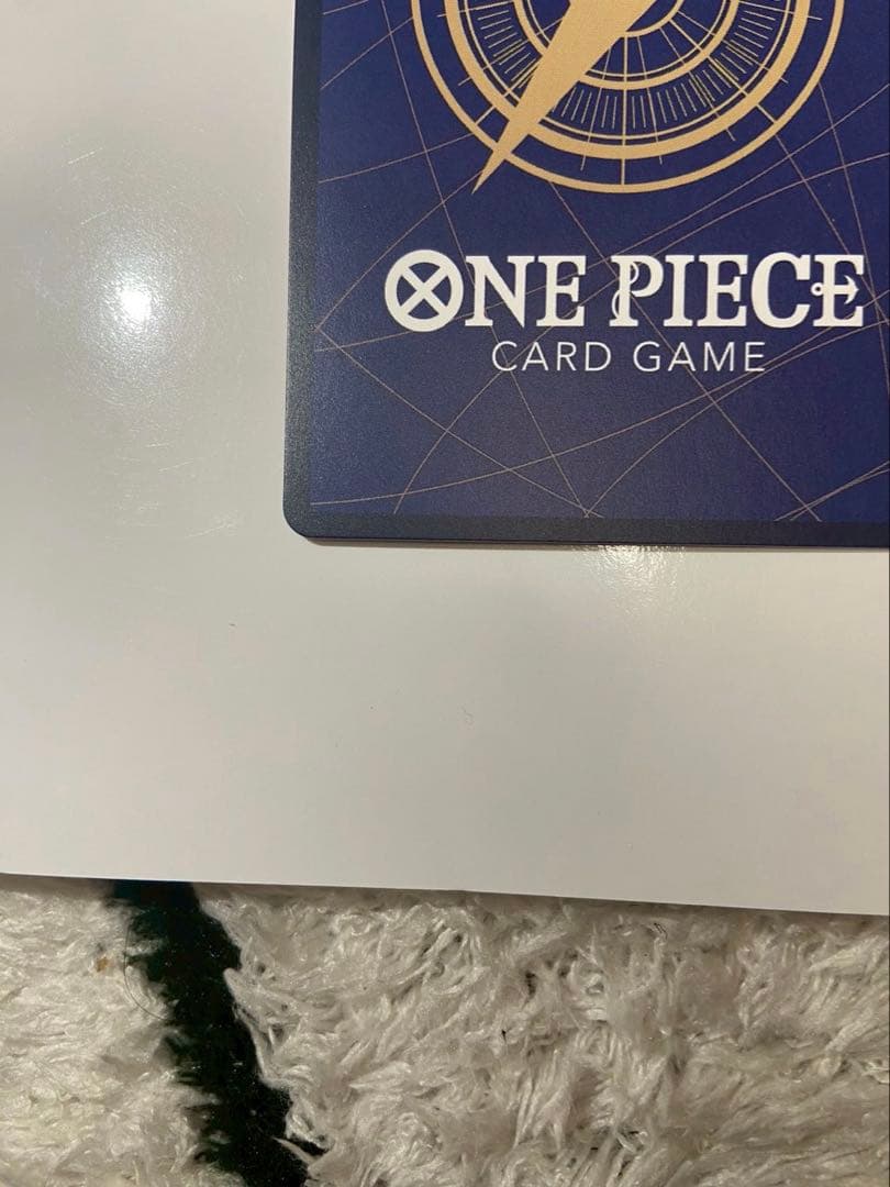 ジュエリー・ボニー　SP ST02-007エネル SR SP OP05-100