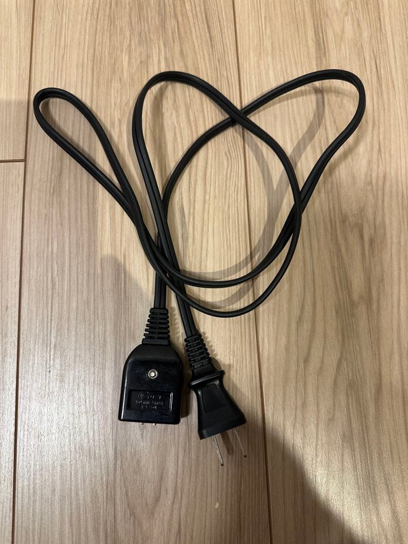 美品【2023年製　4L大容量】象印 スチーム加湿器 型名EE-DD50グレー