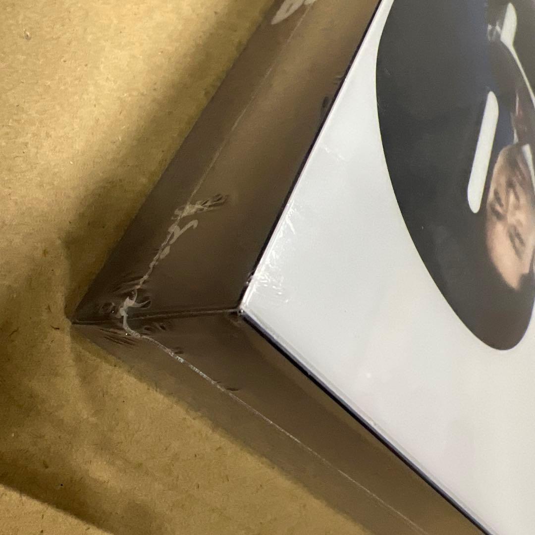 99.9-刑事専門弁護士- DVD-BOX