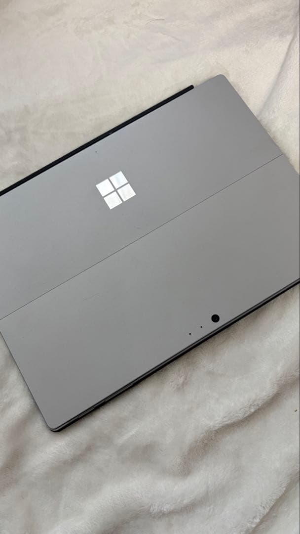 m*n様 Surface pro 5世代 Core i5
