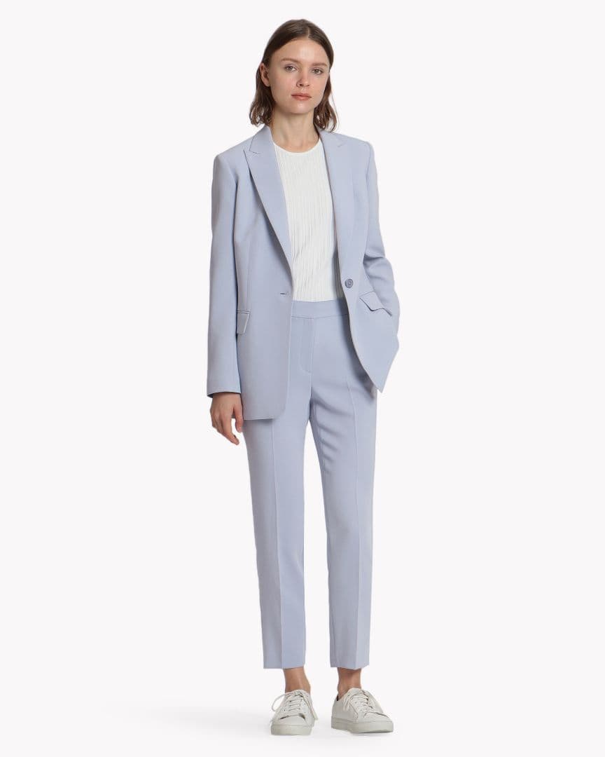 theory luxe タグ付き新品未使用　ジャケット