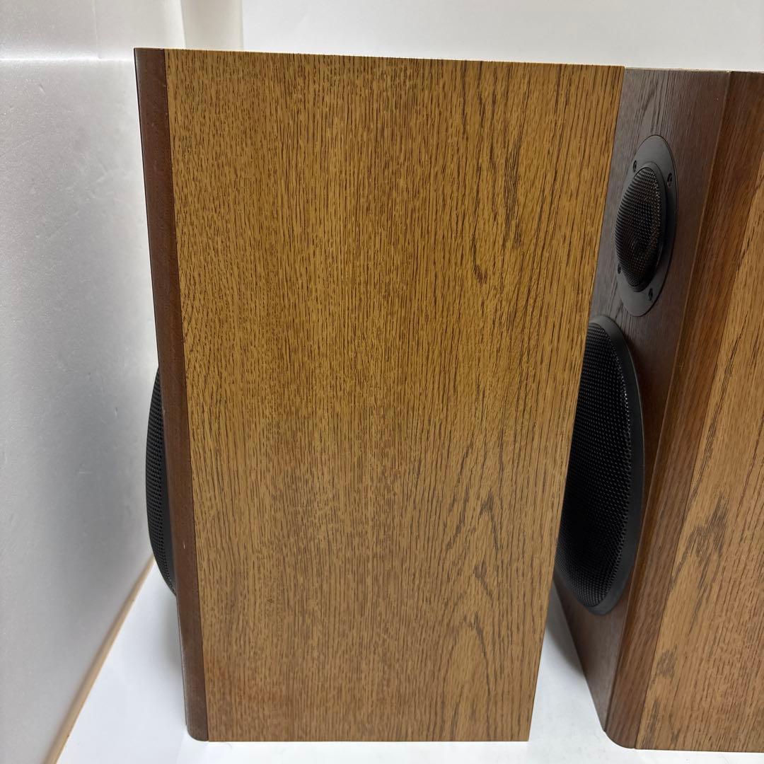 m*3様 Victor ビクター ペア Victor SX-500II スピーカ