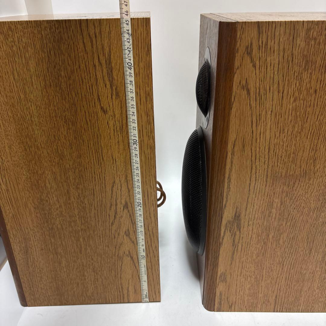 m*3様 Victor ビクター ペア Victor SX-500II スピーカ