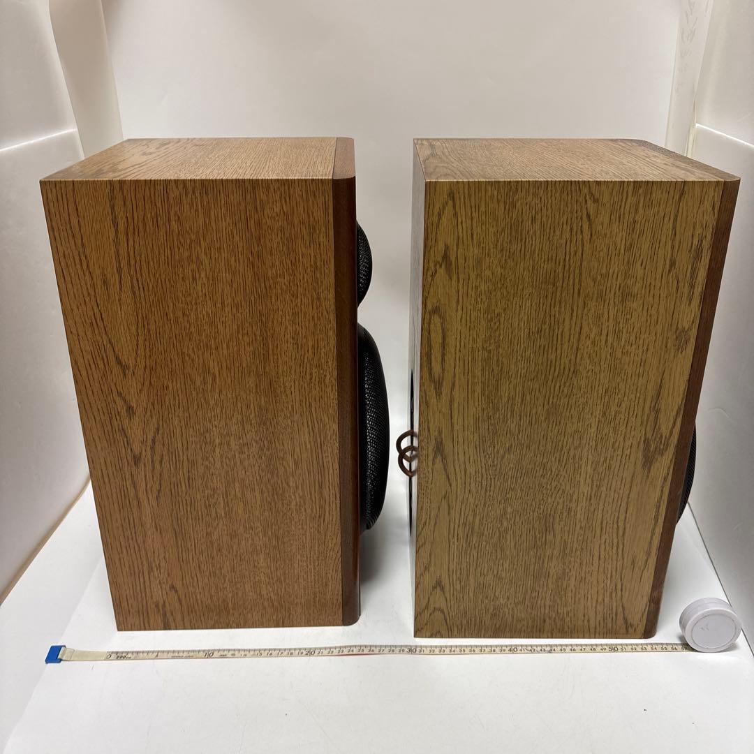 m*3様 Victor ビクター ペア Victor SX-500II スピーカ