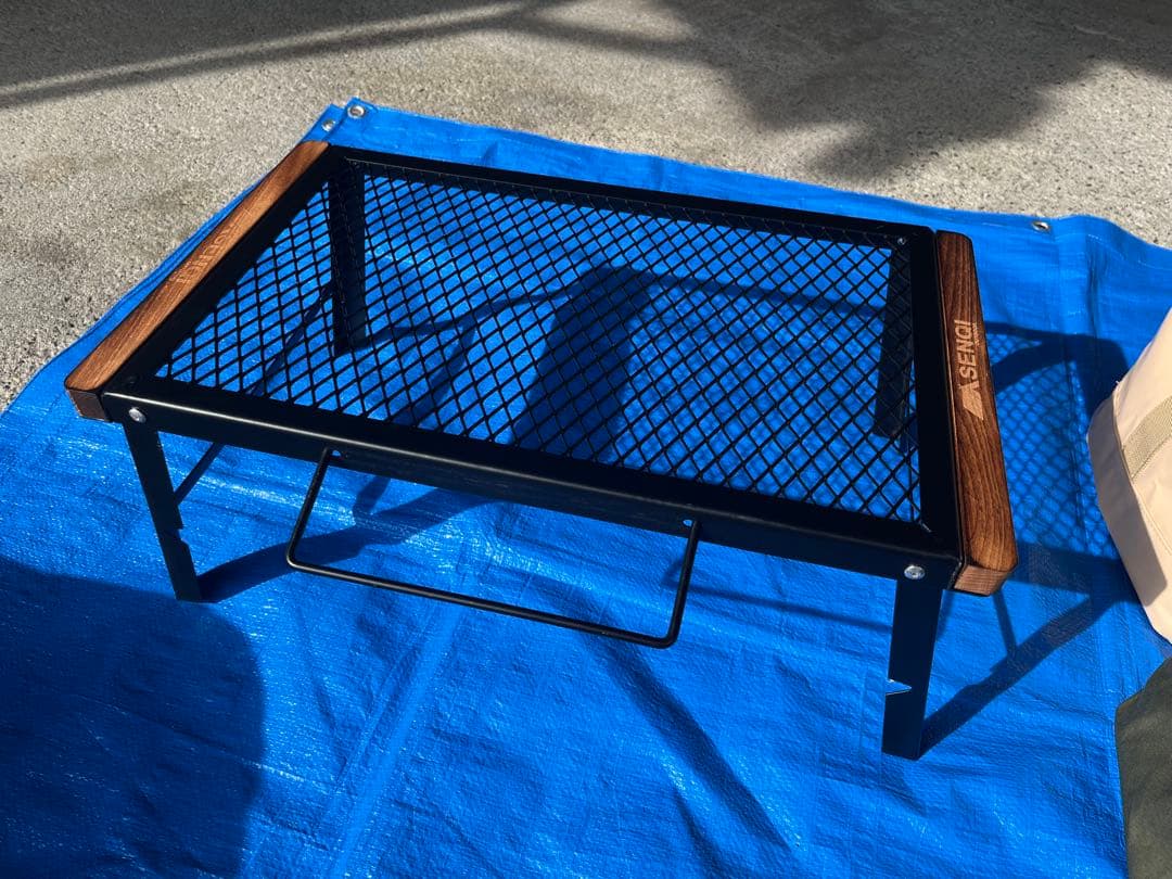 OneTigris ROC SHIELD パップテント他　まとめて