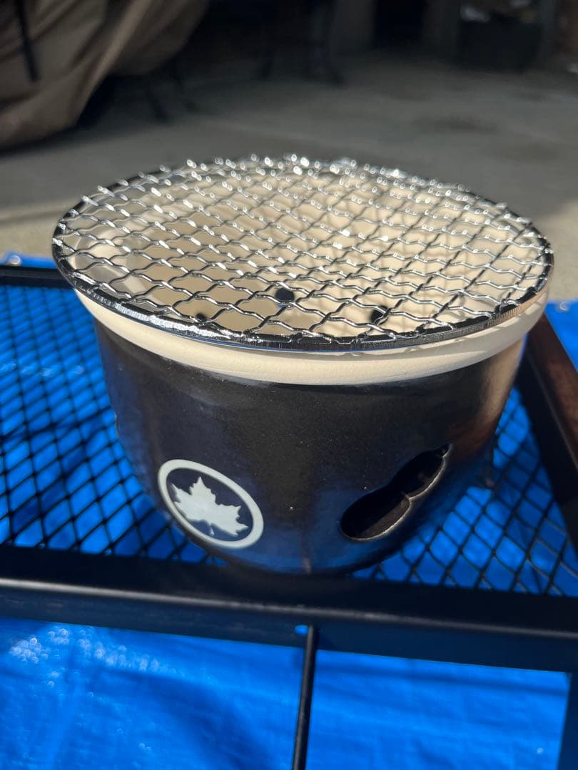 OneTigris ROC SHIELD パップテント他　まとめて