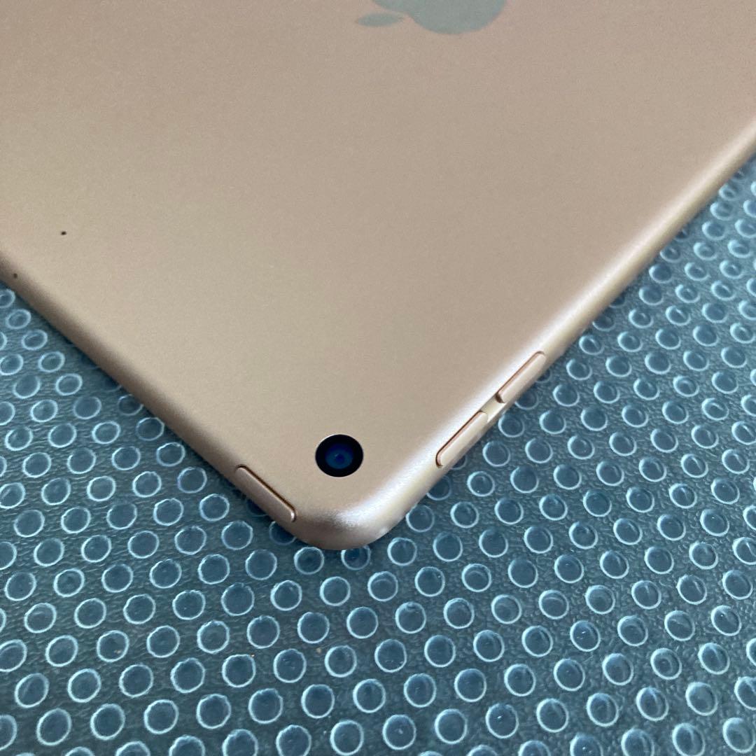 746 美品☆電池良好☆iPad mini5 64GB WIFIモデル☆