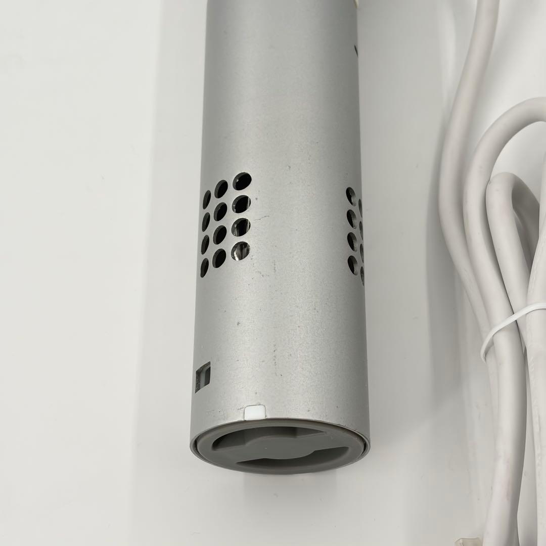 BONIQ Pro BNQ-04 低温調理器 ボニークプロ