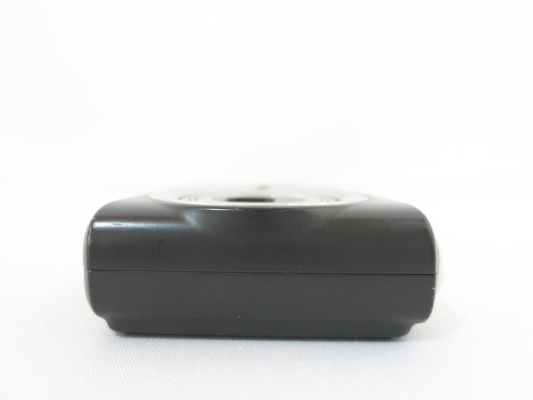 コンパクトデジタルカメラ CASIO EXILIM EX-Z1000 ブラック