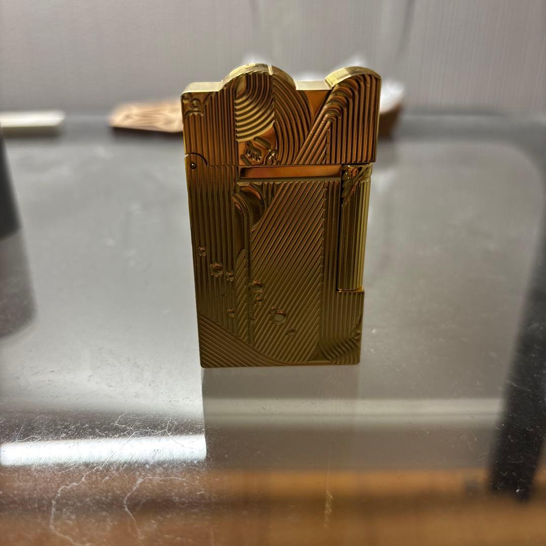 希少❗️スリーピングマーメイド　ライター