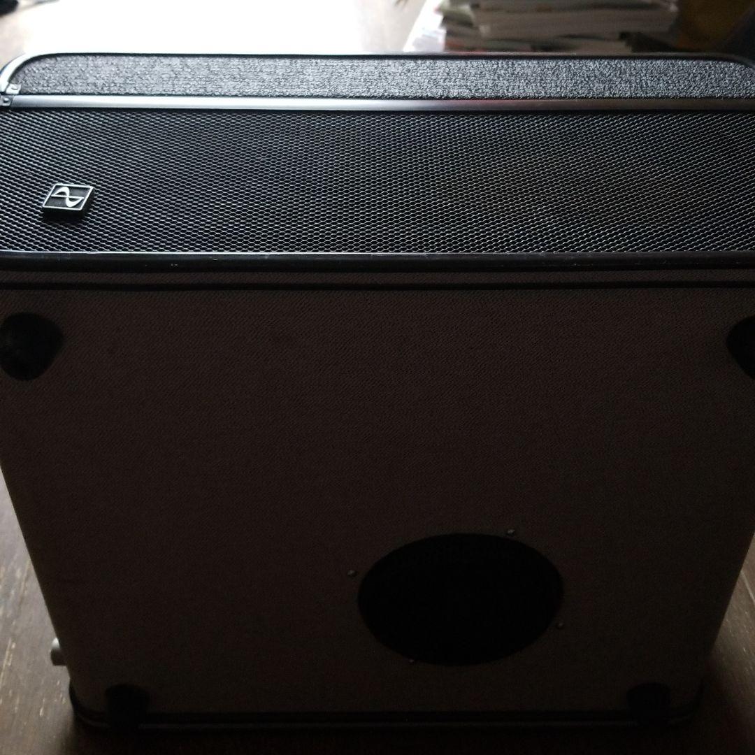 SONYテープレコーダー