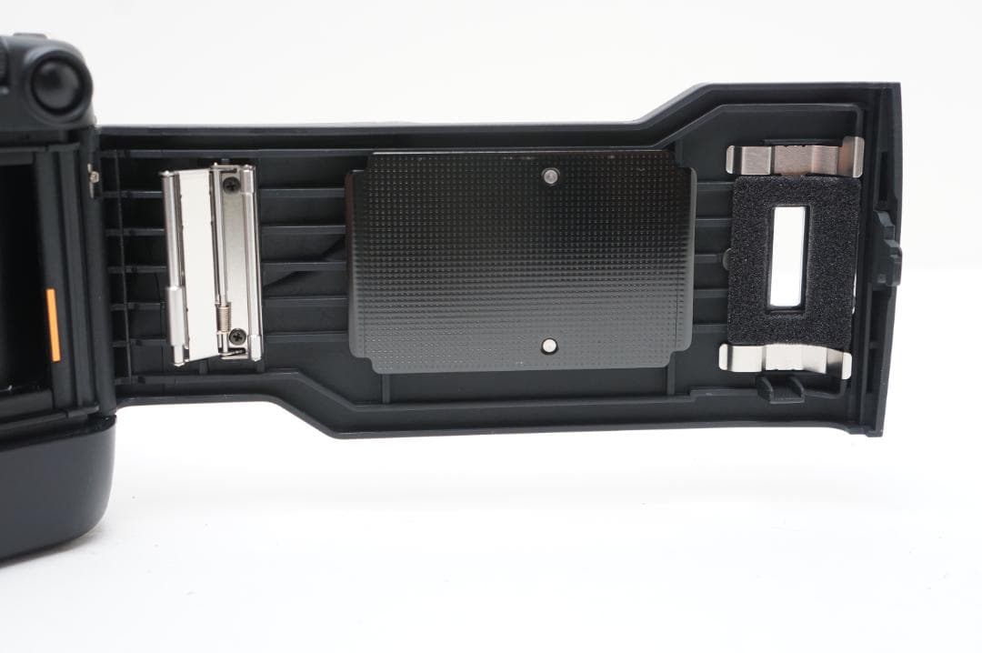 ＜美品＞CONTAX NX Vario-sonnar T 28-80mm