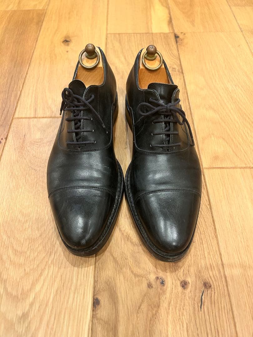 ジャランスリワヤ UK7 Jalan Sriwijaya 98321